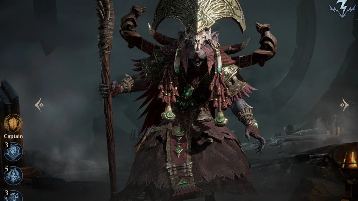 dragonheir best zeffi build