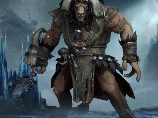 dragonheir best zethos build