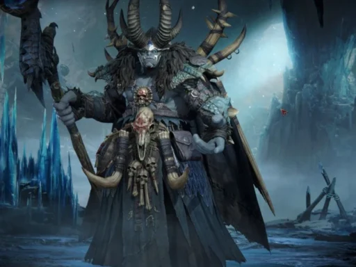 dragonheir best zhorak build