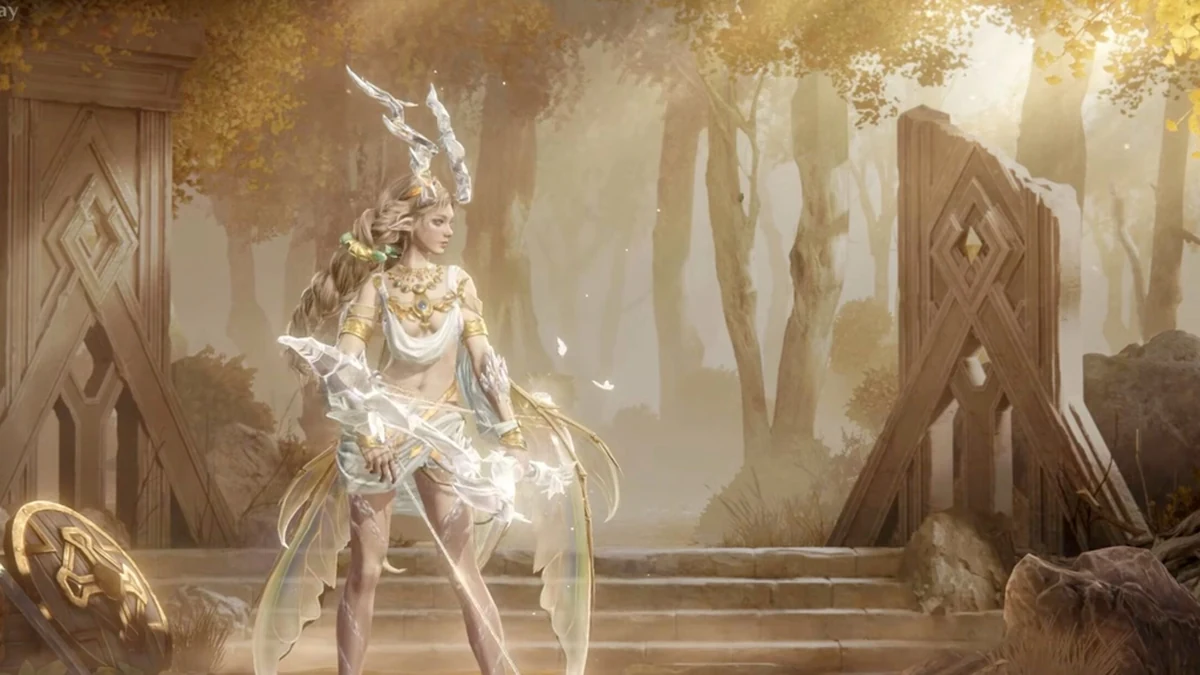 dragonheir ebst talethia build