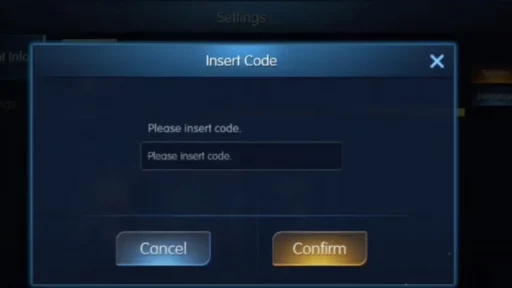 elemental titans enter code