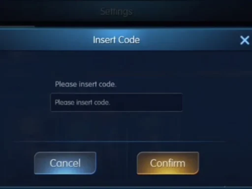 elemental titans enter code
