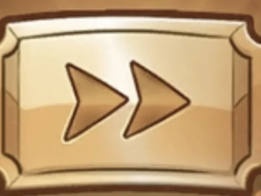 empires and puzzles loot ticket guide