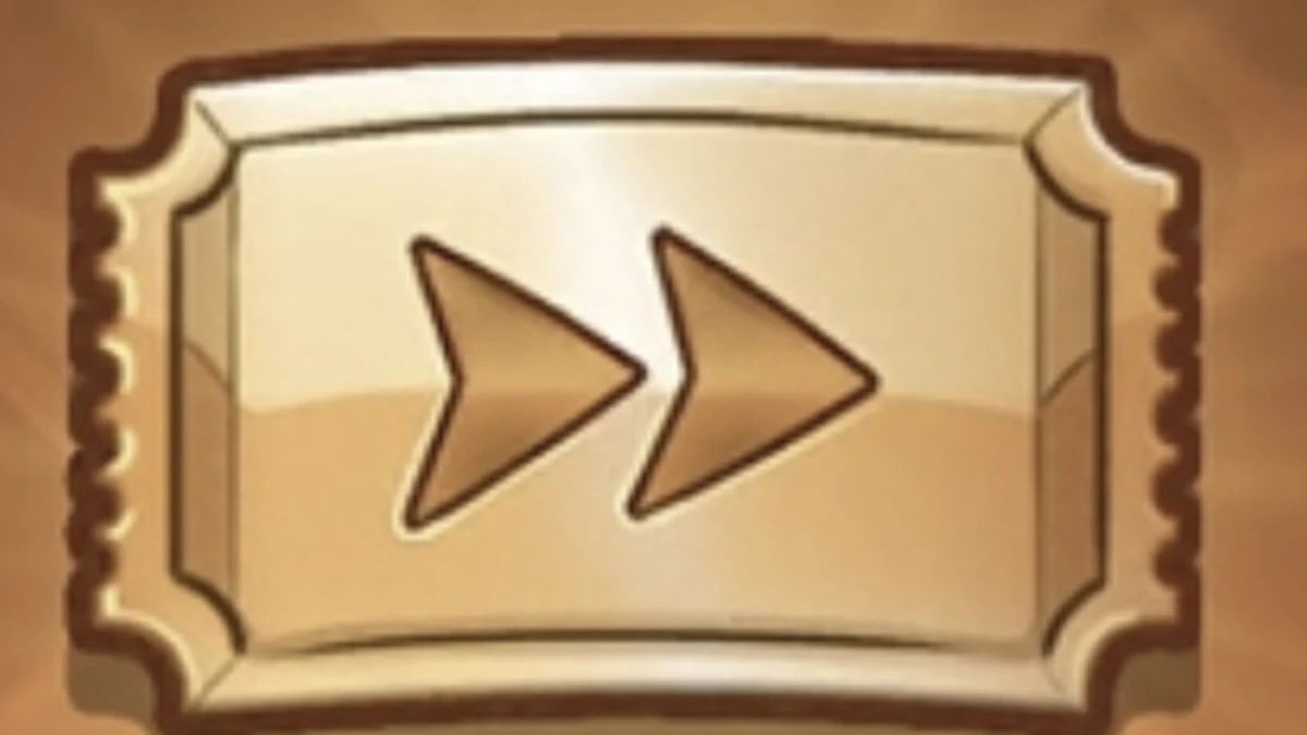 empires and puzzles loot ticket guide