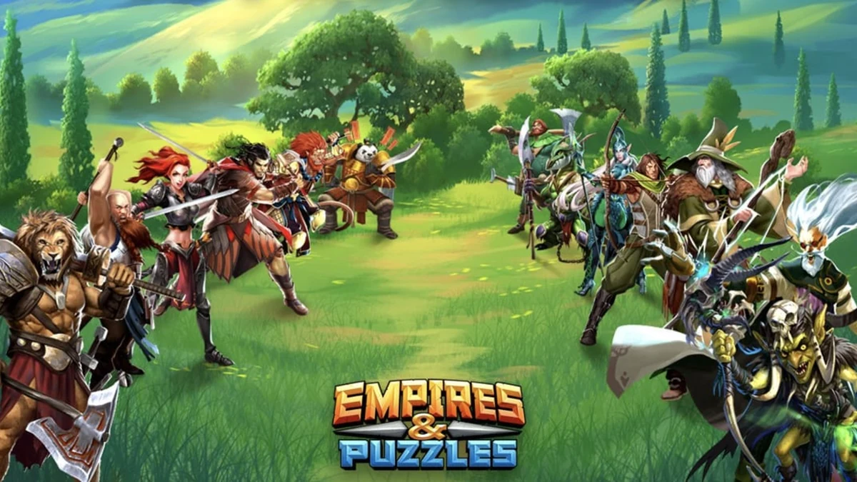 empires & puzzles alliance war guide