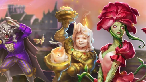 empires puzzles best hero tier list november 2025