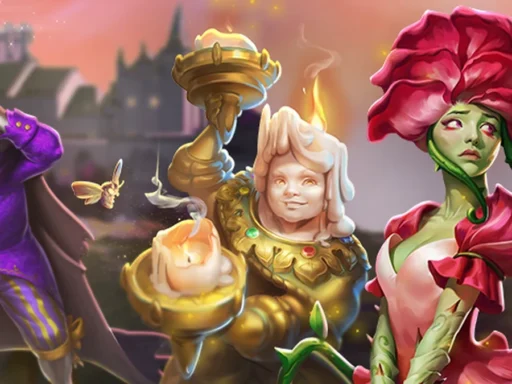 empires puzzles best hero tier list november 2025