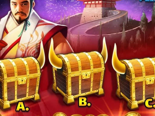 empires puzzles calendar january 2023