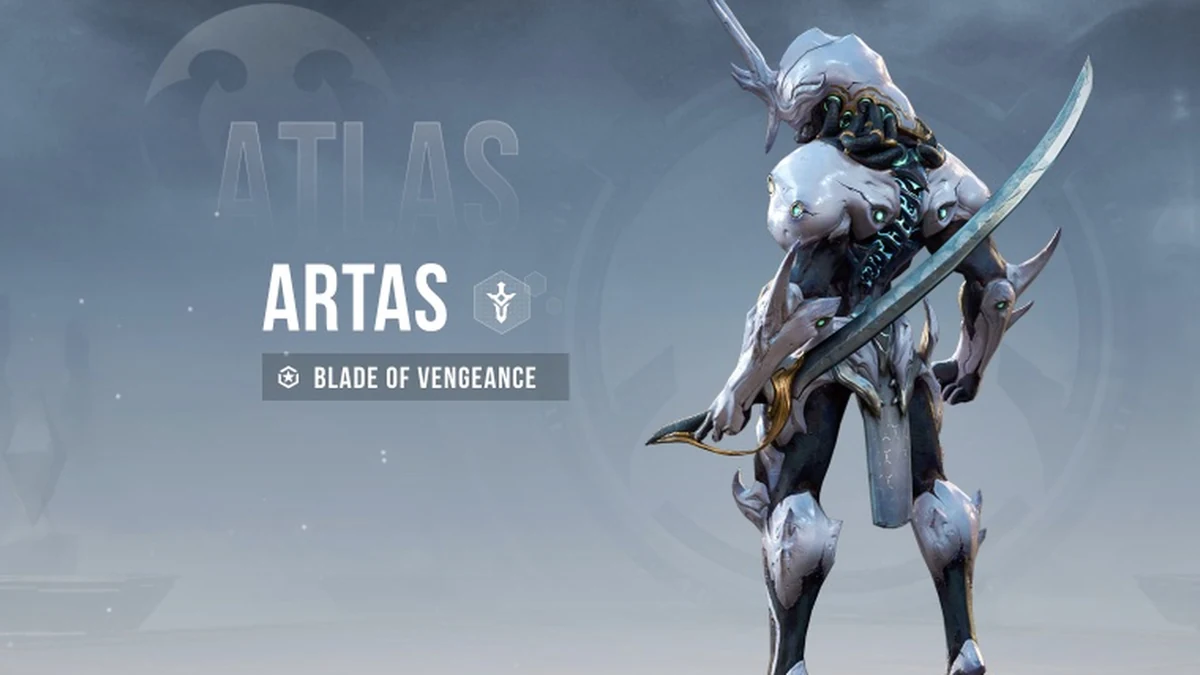 eternal evolution best artas build