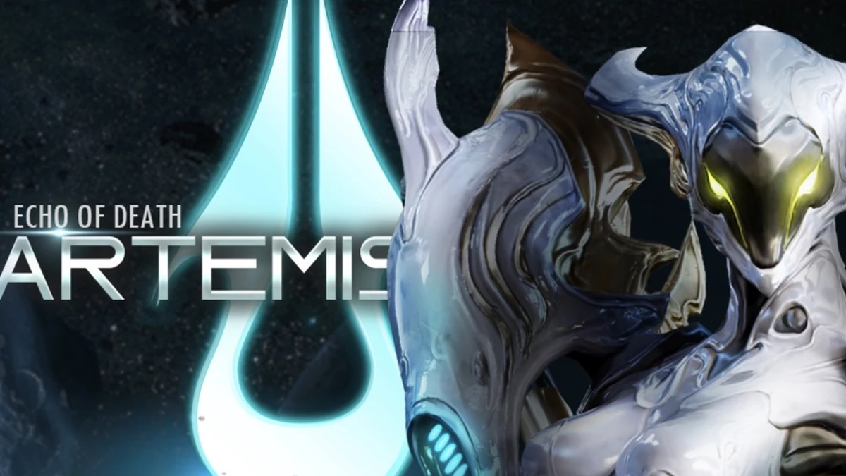 eternal evolution best artemis build