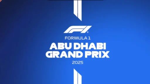 f1 clash abu dhabi grand prix event guide