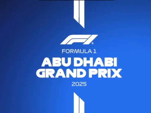 f1 clash abu dhabi grand prix event guide