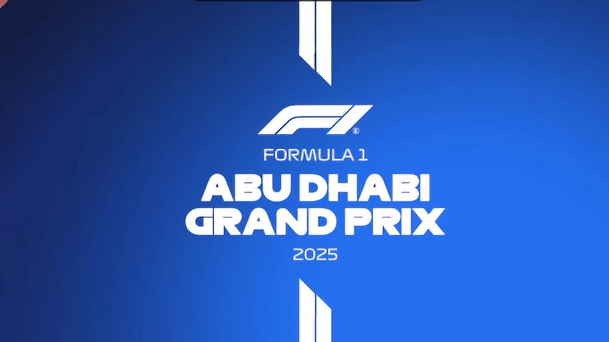 f1 clash abu dhabi grand prix event guide