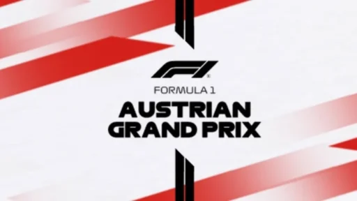 f1 clash austrian grand prix 2026 event guide