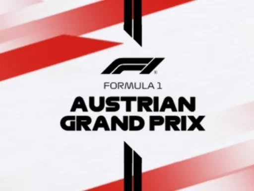 f1 clash austrian grand prix 2026 event guide