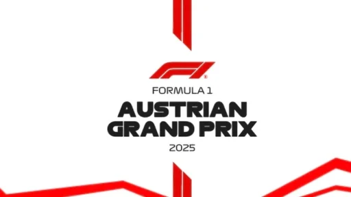 f1 clash austrian grand prix event guide