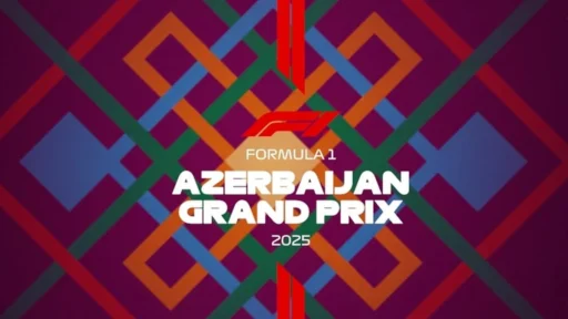 f1 clash azerbaijan grand prix guide
