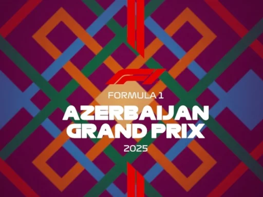 f1 clash azerbaijan grand prix guide