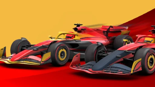 f1 clash belgian grand prix event guide