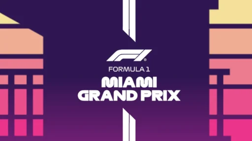 f1 clash best miami gp guide 2026