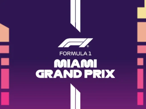 f1 clash best miami gp guide 2026