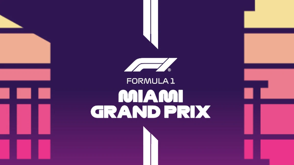 f1 clash best miami gp guide 2026