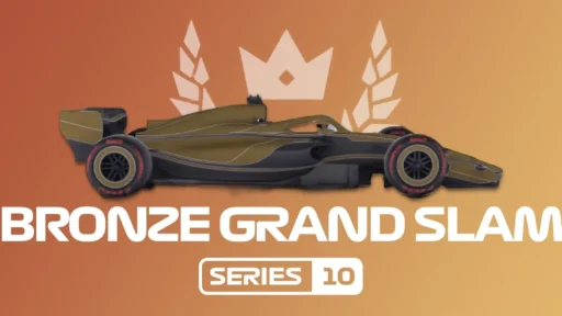 f1 clash best series 10 guide