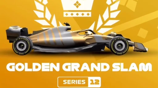 f1 clash best series 12 strategy guide