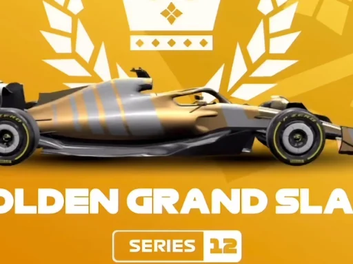 f1 clash best series 12 strategy guide