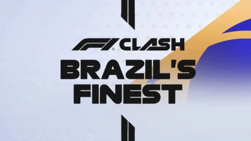 f1 clash brazils finest event guide