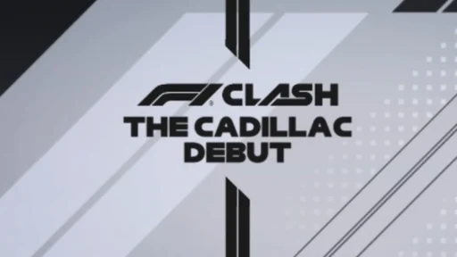 f1 clash cadillac debut event guide 2026