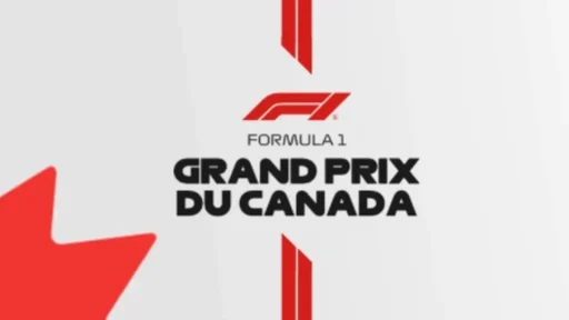 f1 clash canadian grand prix event guide 2026
