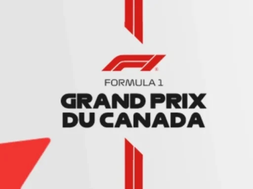 f1 clash canadian grand prix event guide 2026