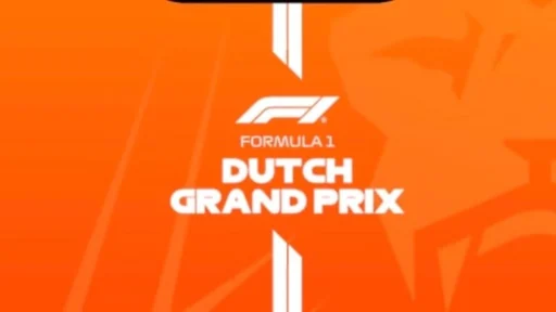 f1 clash dutch grand prix 2026 event guide