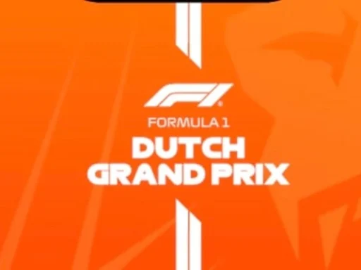 f1 clash dutch grand prix 2026 event guide