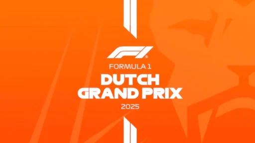 f1 clash dutch grand prix event guide