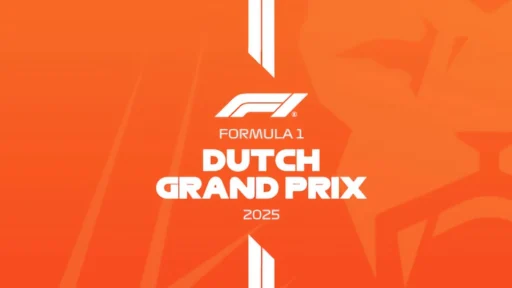 f1 clash dutch grand prix event guide