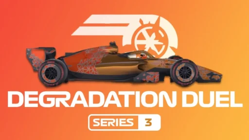 f1 clash full series 3 guides season 2026
