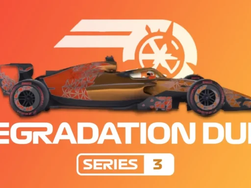 f1 clash full series 3 guides season 2026