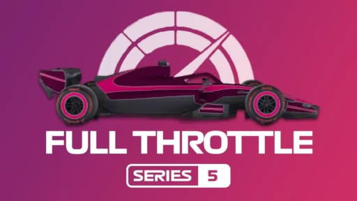 f1 clash full series 5 guides season 2026