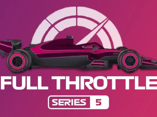 f1 clash full series 5 guides season 2026