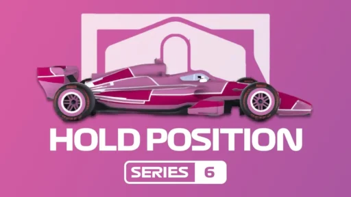 f1 clash full series 6 guides season 2026