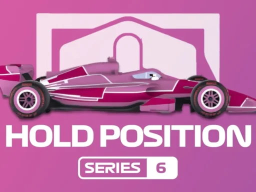 f1 clash full series 6 guides season 2026