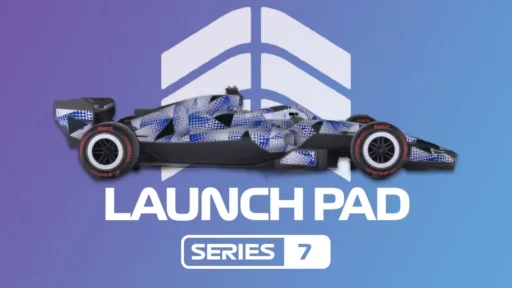 f1 clash full series 7 guides season 2026