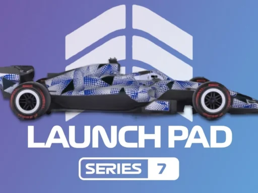 f1 clash full series 7 guides season 2026