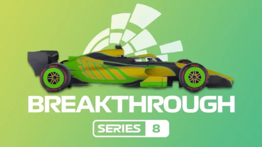 f1 clash full series 8 guides season 2026