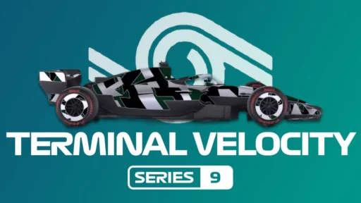 f1 clash full series 9 guides season 2026