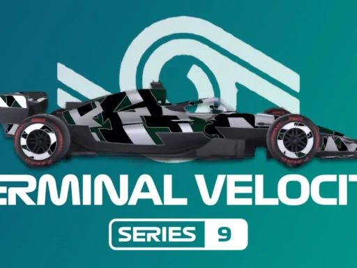 f1 clash full series 9 guides season 2026