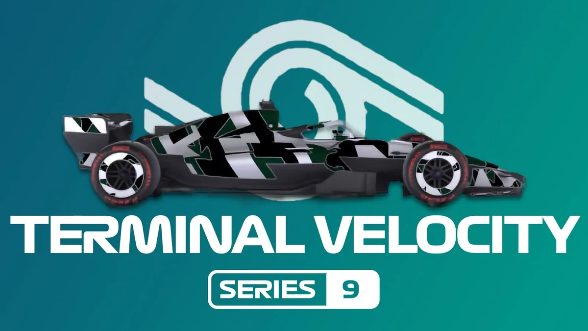 f1 clash full series 9 guides season 2026