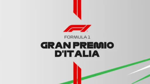 f1 clash gran premio ditalia 2026 event guide